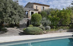 Goult, Provence-Alpes-Côte-d'Azur 84220