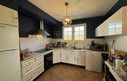 Droue-sur-Drouette, Eure-et-Loir 28230