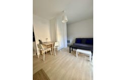TROYES, Grand Est 10000