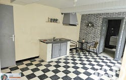 Étrœungt, Hauts-de-France 59219