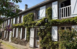 Épernon, Eure-et-Loir 28230