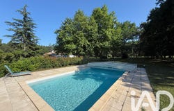 Luxey, Nouvelle-Aquitaine 40430
