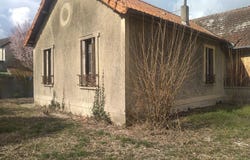 Mézières-sur-Seine, Yvelines 78970