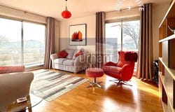 Vannes, Morbihan 56000