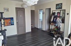 Reignac-sur-Indre, Centre-Val de Loire 37310