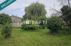 Baalon, Lorraine 55700