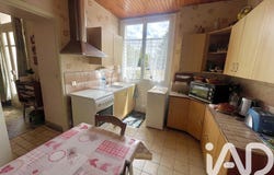 Lathus-Saint-Rémy, Nouvelle-Aquitaine 86390