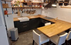 Merignac, Nouvelle-Aquitaine 33700
