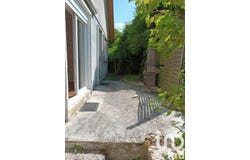 Dannevoux, Grand Est 55110