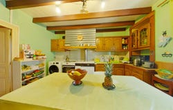 Mouterre-sur-Blourde, Poitou-Charentes 86430