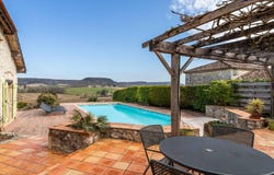 Tournon-d'Agenais, Aquitaine 47370