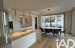 Le Touquet-Paris-Plage, Hauts-de-France 62520