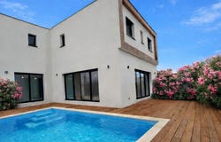 AGDE, Occitanie 34300