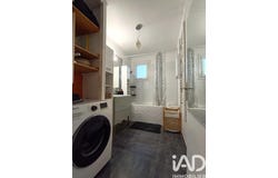 Angers, Pays de la Loire 49100