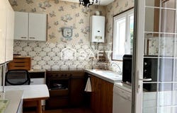 Angles, Pays de la Loire 85750