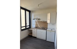 EVREUX, Normandy 27000