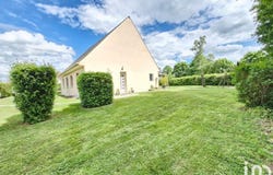 SULLY-SUR-LOIRE, Centre-Val de Loire 45600
