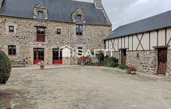 Dinan, Bretagne 22100