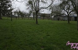 THIBOUVILLE, Haute-Normandie 27800