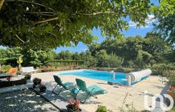 Cudos, Nouvelle-Aquitaine 33430