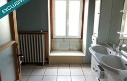 Autun, Bourgogne 71400