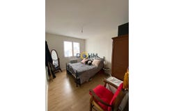 Clermont-Ferrand, Puy-de-Dôme 63000