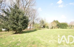 Labastide-Clermont, Occitanie 31370