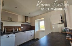 Saint-Etienne-Du-Vigan, Auvergne 43420