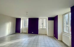 Crépol, Drôme 26350