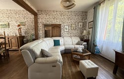 Sauviat-sur-Vige, Limousin 87400