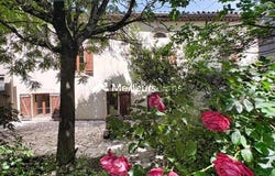 Aiguefonde, Tarn 81200