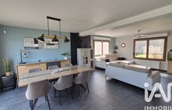 Rosult, Hauts-de-France 59230