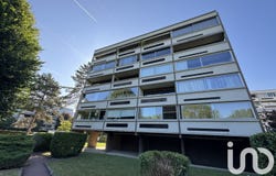 Sucy-en-Brie, Île-de-France 94370