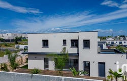 Sérignan, Occitanie 34410