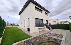 Cabestany, Languedoc-Roussillon 66330