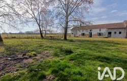 Plaisance, Occitanie 32160