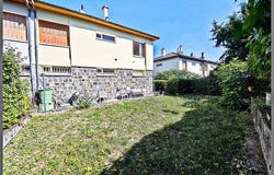 ROMAGNAT, Auvergne 63540
