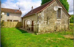Velleches, Poitou-Charentes 86230