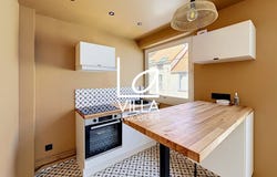 Wimereux, Nord-Pas-de-Calais 62930