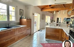 Clisson, Pays de la Loire 44190