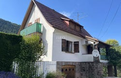 Wangenbourg-Engenthal, Bas-Rhin 67710