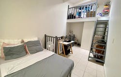 Villefranche-de-Lauragais, Haute-Garonne 31290