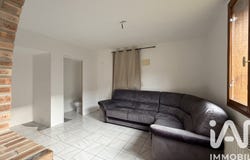 Payns, Grand Est 10600