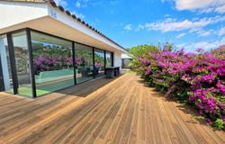 Hyères, Provence-Alpes-Côte-d'Azur 83400
