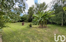 Montmirail, Grand Est 51210