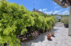 Cébazat, Puy-de-Dôme 63118