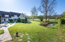 Paley, Seine-et-Marne 77710