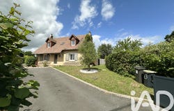 Pruillé-le-Chétif, Pays de la Loire 72700