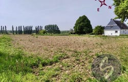 Le Cambout, Brittany 22210