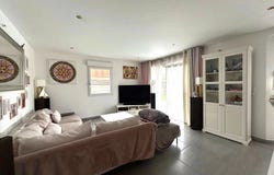 Audincourt, Doubs 25400